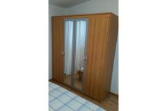 Apartmány Tony Apartmán 1 - apartman 2 foto 5
