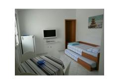 Apartmány Tony Apartmán 2 - apartman 3 foto 1