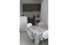 Apartmány Tony Apartmán 2 - apartman 3 foto 4