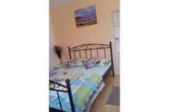 Apartmány Stone Dom Apartmán 1 - studio foto 1