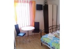 Apartmány Stone Dom Apartmán 1 - studio foto 4