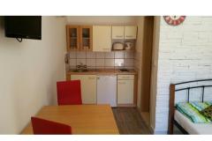 Apartmány Stone Dom Apartmán 2 - studio2 foto 3