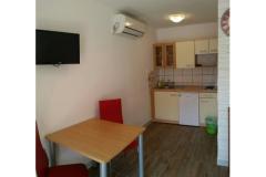 Apartmány Stone Dom Apartmán 2 - studio2 foto 4