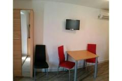 Apartmány Stone Dom Apartmán 2 - studio2 foto 5