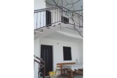 Apartmán Adria Poljica Apartmán 1 - Adria foto 1