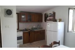 Apartmán Adria Poljica Apartmán 1 - Adria foto 2