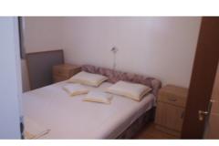 Apartmán Adria Poljica Apartmán 1 - Adria foto 4