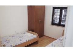 Apartmán Adria Poljica Apartmán 1 - Adria foto 5