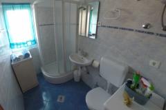 Apartmány Gjeldum   Apartmán 2 - App 2+3 foto 5