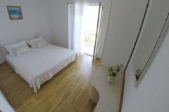 Apartmány Gjeldum   Apartmán 3 - App 4 foto 3