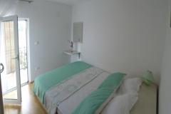 Apartmány Gjeldum   Apartmán 3 - App 4 foto 4