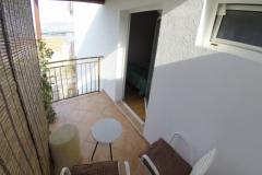 Apartmány Gjeldum   Apartmán 3 - App 4 foto 5