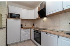 Apartmán Grigic Apartmán 1: (4+0) - Grigic 1 foto 4