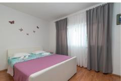 Apartmán Grigic Apartmán 1: (4+0) - Grigic 1 foto 5