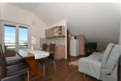 Apartmán Jasna Apartmán 1 - Jasna foto 2