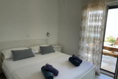 Apartmán Ljubica Apartmán 1 - A8 foto 2