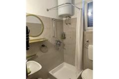 Apartmán Ljubica Apartmán 1 - A8 foto 4