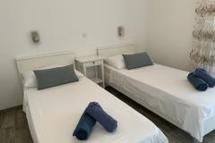 Apartmán Ljubica Apartmán 1 - A8 foto 5