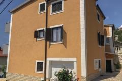 Apartmán Mijo Apartmán 1 - Apartman foto 1