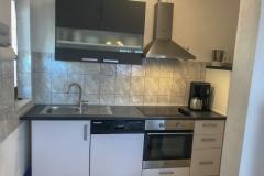 Apartmán Mijo Apartmán 1 - Apartman foto 5