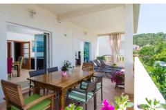 Apartmán Milla Apartmán 1 - Milla foto 1