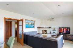 Apartmán Milla Apartmán 1 - Milla foto 3