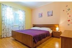 Apartmán Milla Apartmán 1 - Milla foto 5