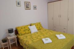 Aparment Orlic Apartmán 2 foto 4
