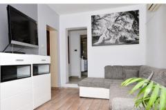 Apartmán Petra Arbanija Apartmán 1 - Petra Arb foto 3
