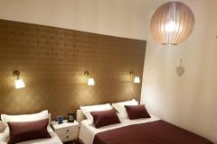 Rodinný apartmán Okrug Donji Apartmán 1 foto 1