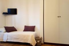 Rodinný apartmán Okrug Donji Apartmán 1 foto 3