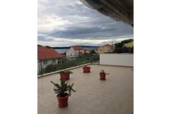 Apartmán Sevo Apartmán 1 foto 3