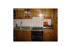 Apartmán Sevo Apartmán 1 foto 4