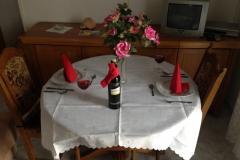 Apartmán Sevo Apartmán 2 - studio apa foto 3