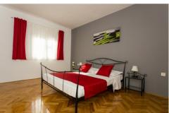 Apartmán Sunce Apartmán 1: (4+2) - Sunce foto 1