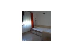 Apartmán Tina Apartmán 1 - A1 foto 1