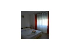 Apartmán Tina Apartmán 1 - A1 foto 2