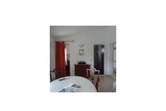 Apartmán Tina Apartmán 1 - A1 foto 3