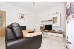 Apartmán Vlado 1 Apartmán 1 - Vlado 1 foto 1