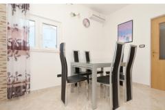 Apartmán Vlado 1 Apartmán 1 - Vlado 1 foto 2