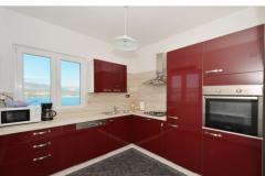 Apartmán Vlado 1 Apartmán 1 - Vlado 1 foto 3