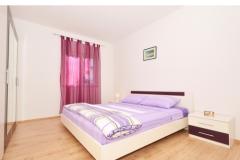 Apartmán Vlado 1 Apartmán 1 - Vlado 1 foto 4