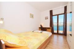 Apartmán Vlado 1 Apartmán 1 - Vlado 1 foto 5