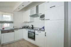 Apartmán Željana Apartmán 1 - Lavanda foto 5