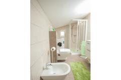 Apartmán Željana Apartmán 2 - Ruza foto 2