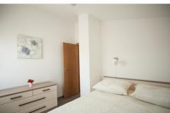 Apartmán Željana Apartmán 2 - Ruza foto 3