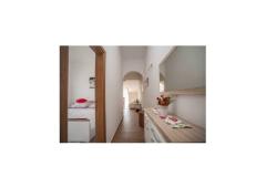 Apartmán Željana Apartmán 2 - Ruza foto 5