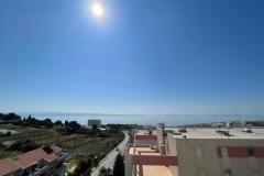 Apartmán Željana Apartmán 3 - Sail foto 1