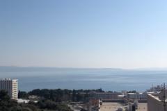 Apartmán Željana Apartmán 3 - Sail foto 2