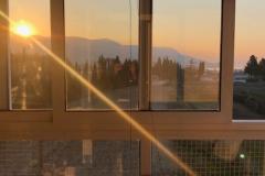 Apartmán Željana Apartmán 3 - Sail foto 3